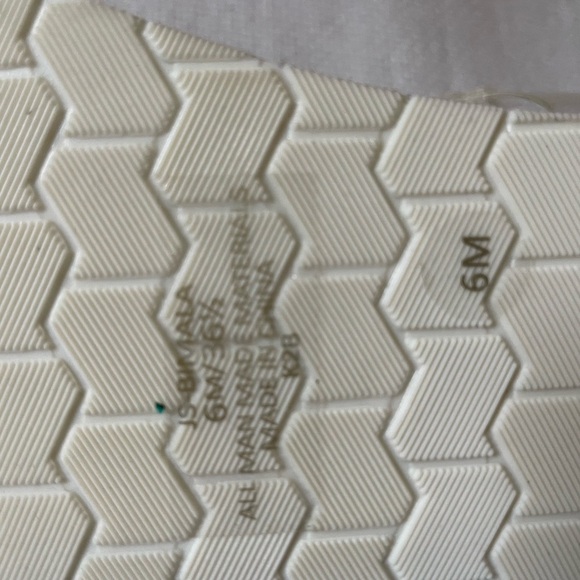 NIB Jessica Simpson Bimala sandals - Picture 9 of 13